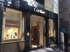 卡地亚腕表表壳坏了处理技巧深度解析 卡地亚腕表表壳坏了处理技巧深度解析