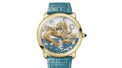 卡地亚腕表表壳破裂解决办法推荐 卡地亚腕表表壳破裂解决办法推荐