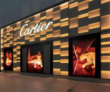 卡地亚腕表表壳割手处理方法大全 卡地亚腕表表壳割手处理方法大全