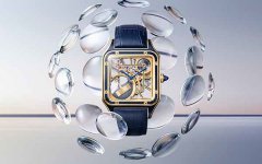 卡地亚腕表表壳割手处理方法深度解析 卡地亚腕表表壳割手处理方法深度解析