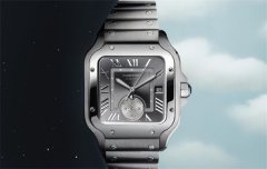 卡地亚腕表表壳有划痕解决办法集锦 卡地亚腕表表壳有划痕解决办法集锦