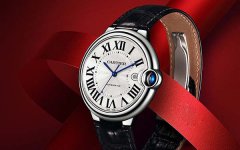 卡地亚腕表表盘生锈怎么解决 卡地亚腕表表盘生锈怎么解决