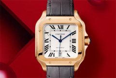 卡地亚腕表表盘有划痕处理办法是什么 卡地亚腕表表盘有划痕处理办法是什么