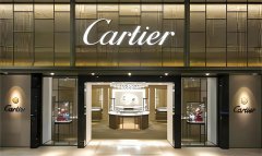 卡地亚腕表表壳坏了处理技巧是什么 卡地亚腕表表壳坏了处理技巧是什么