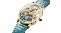 卡地亚腕表表壳割手解决方法深度解析