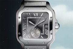 卡地亚腕表表壳割手解决办法深度解析