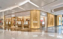 卡地亚腕表表壳破裂解决技巧推荐