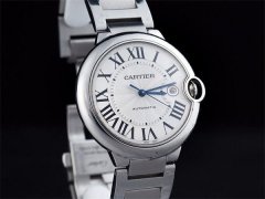 卡地亚腕表表壳割手解决方法集锦