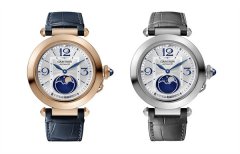 卡地亚腕表表壳坏了解决办法盘点