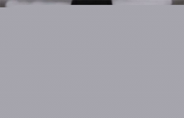 成都卡地亚官方售后服务中心｜服务热线及网点地址权威信息公告（2026年7月最